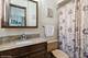 8449 W Brodman, Chicago, IL 60656