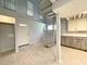 950 N Noble Unit CH, Chicago, IL 60642