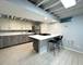 950 N Noble Unit CH, Chicago, IL 60642