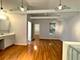 950 N Noble Unit CH, Chicago, IL 60642