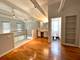 950 N Noble Unit CH, Chicago, IL 60642