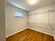 950 N Noble Unit CH, Chicago, IL 60642