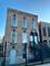 1413 W 16th, Chicago, IL 60608