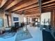 1413 W 16th, Chicago, IL 60608