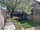 1413 W 16th, Chicago, IL 60608