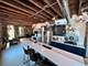 1413 W 16th, Chicago, IL 60608
