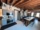 1413 W 16th, Chicago, IL 60608