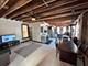1413 W 16th, Chicago, IL 60608