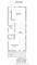 1413 W 16th, Chicago, IL 60608