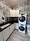 1413 W 16th, Chicago, IL 60608