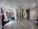 1413 W 16th, Chicago, IL 60608