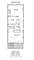 1413 W 16th, Chicago, IL 60608
