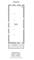 1413 W 16th, Chicago, IL 60608
