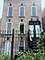 1413 W 16th, Chicago, IL 60608