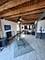 1413 W 16th, Chicago, IL 60608