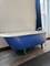 1413 W 16th, Chicago, IL 60608