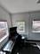 1413 W 16th, Chicago, IL 60608