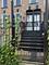 1413 W 16th, Chicago, IL 60608