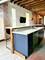 1413 W 16th, Chicago, IL 60608