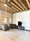 1413 W 16th, Chicago, IL 60608