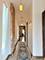 1413 W 16th, Chicago, IL 60608