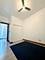 1413 W 16th, Chicago, IL 60608