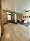 1413 W 16th, Chicago, IL 60608