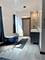 1413 W 16th, Chicago, IL 60608