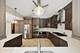 17730 Brook Hill, Orland Park, IL 60467