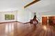 17730 Brook Hill, Orland Park, IL 60467