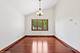 17730 Brook Hill, Orland Park, IL 60467