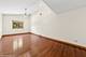 17730 Brook Hill, Orland Park, IL 60467