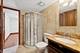 17730 Brook Hill, Orland Park, IL 60467