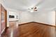 17730 Brook Hill, Orland Park, IL 60467