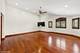 17730 Brook Hill, Orland Park, IL 60467