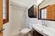 17730 Brook Hill, Orland Park, IL 60467