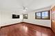 17730 Brook Hill, Orland Park, IL 60467