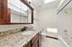17730 Brook Hill, Orland Park, IL 60467