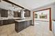 17730 Brook Hill, Orland Park, IL 60467