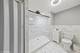 17730 Brook Hill, Orland Park, IL 60467