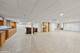 17730 Brook Hill, Orland Park, IL 60467