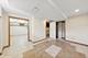 17730 Brook Hill, Orland Park, IL 60467