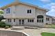 17730 Brook Hill, Orland Park, IL 60467