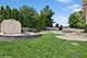 17730 Brook Hill, Orland Park, IL 60467