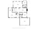 17730 Brook Hill, Orland Park, IL 60467