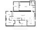 17730 Brook Hill, Orland Park, IL 60467