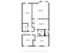 17730 Brook Hill, Orland Park, IL 60467