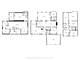 17730 Brook Hill, Orland Park, IL 60467