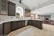 17730 Brook Hill, Orland Park, IL 60467