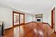 17730 Brook Hill, Orland Park, IL 60467